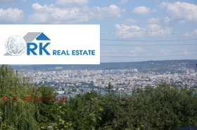 ПАРЦЕЛ, 3 424 m2