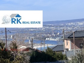 ������� ������ | Imot.bg � ����� ������ 5