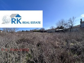 ������� ������ | Imot.bg � ����� ������ 2