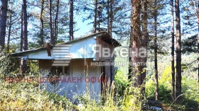 ������� ������ | Imot.bg � ����� ������ 3