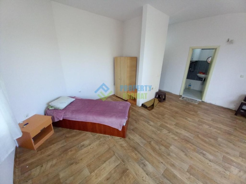 À vendre  Studio région Bourgas , k.k. Slantchev bryag , 40 m² | 25575162 - image [5]