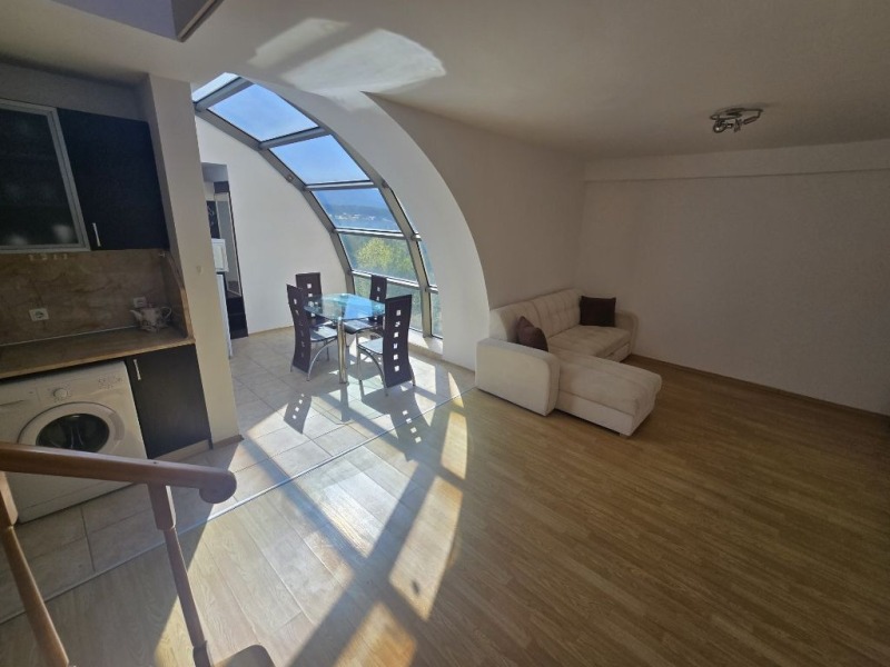 À vendre  1 chambre région Bourgas , Tsarevo , 113 m² | 70391366 - image [6]