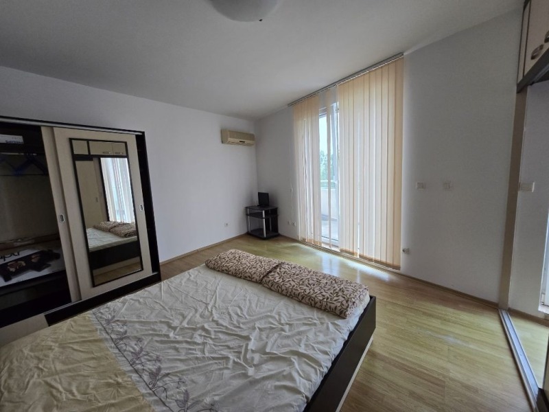 À vendre  1 chambre région Bourgas , Tsarevo , 113 m² | 70391366 - image [14]