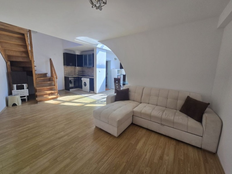À vendre  1 chambre région Bourgas , Tsarevo , 113 m² | 70391366 - image [3]