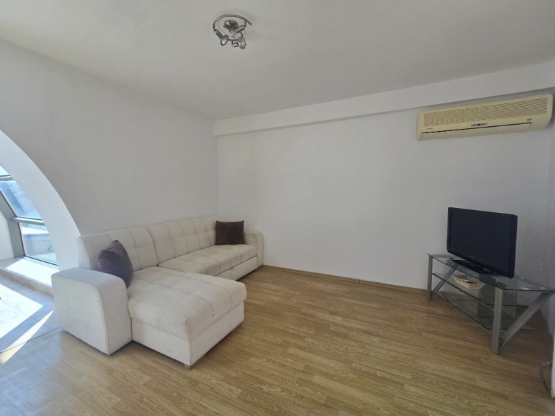À vendre  1 chambre région Bourgas , Tsarevo , 113 m² | 70391366 - image [7]