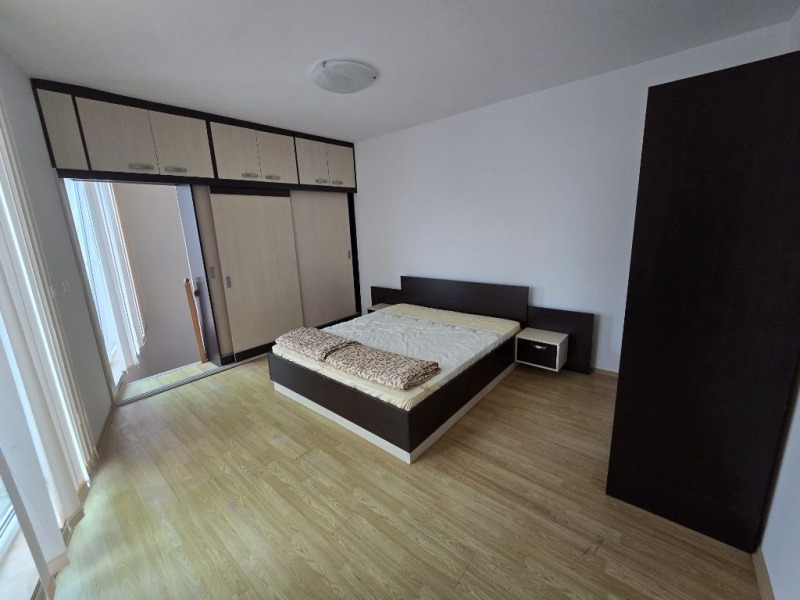 À vendre  1 chambre région Bourgas , Tsarevo , 113 m² | 70391366 - image [15]