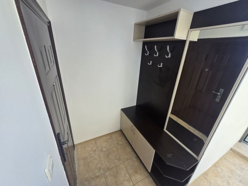 À vendre  1 chambre région Bourgas , Tsarevo , 113 m² | 70391366 - image [9]