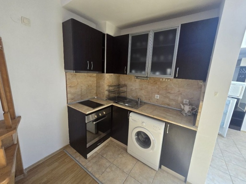 À vendre  1 chambre région Bourgas , Tsarevo , 113 m² | 70391366 - image [5]