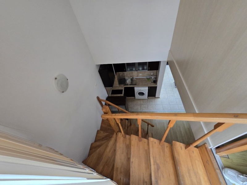 À vendre  1 chambre région Bourgas , Tsarevo , 113 m² | 70391366 - image [12]