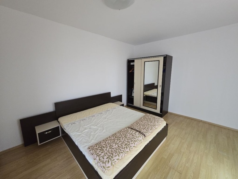 À vendre  1 chambre région Bourgas , Tsarevo , 113 m² | 70391366 - image [13]