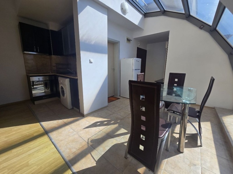 À vendre  1 chambre région Bourgas , Tsarevo , 113 m² | 70391366 - image [4]