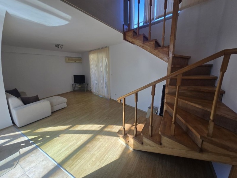 À vendre  1 chambre région Bourgas , Tsarevo , 113 m² | 70391366 - image [11]