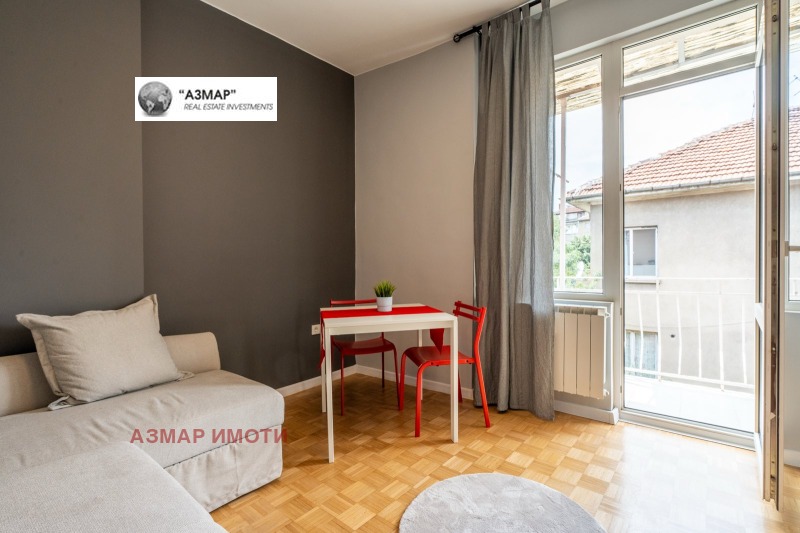 Eladó  1 hálószoba Sofia , Centar , 50 négyzetméter | 38899770 - kép [3]