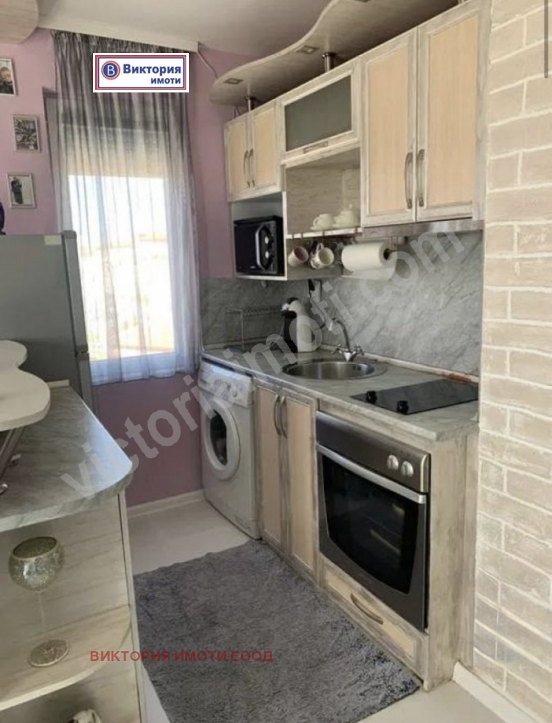 En venta  1 dormitorio Veliko Tarnovo , Kartala , 50 metros cuadrados | 30147295 - imagen [6]