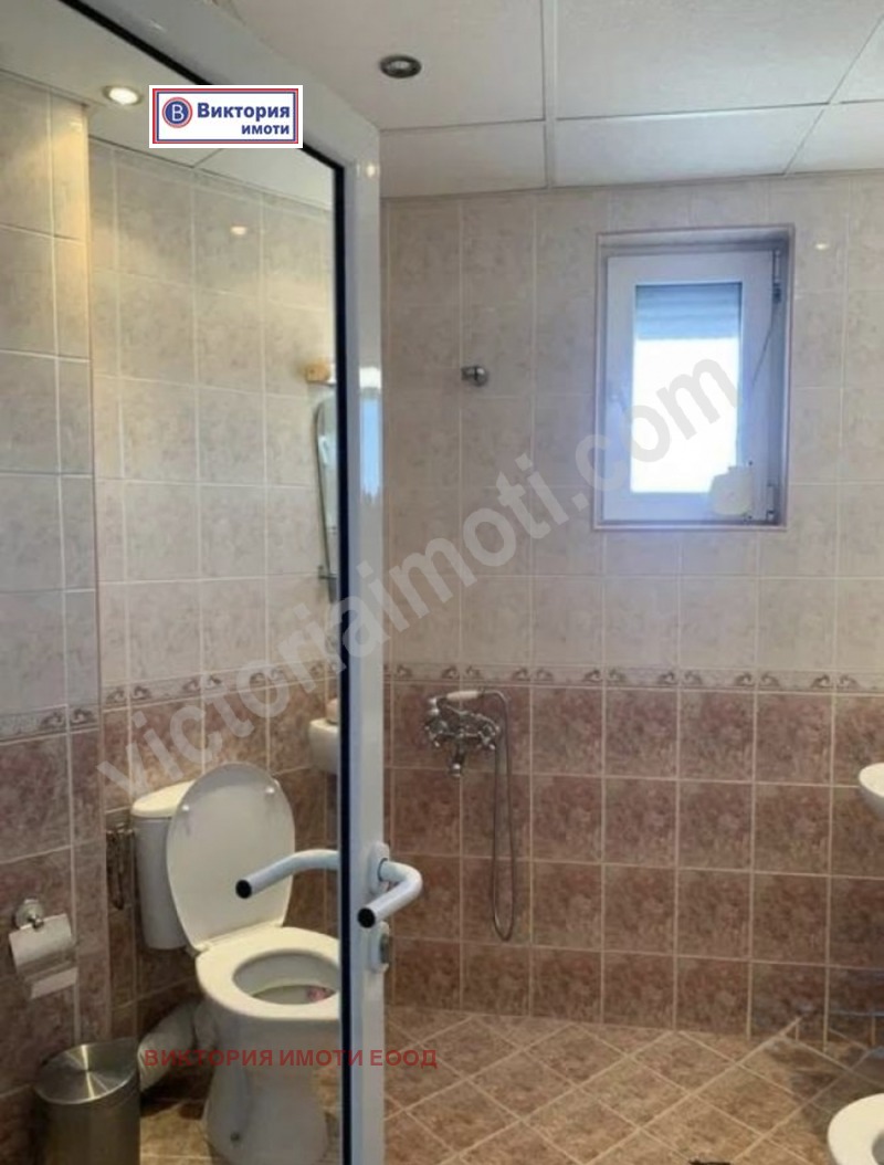 En venta  1 dormitorio Veliko Tarnovo , Kartala , 50 metros cuadrados | 30147295 - imagen [8]