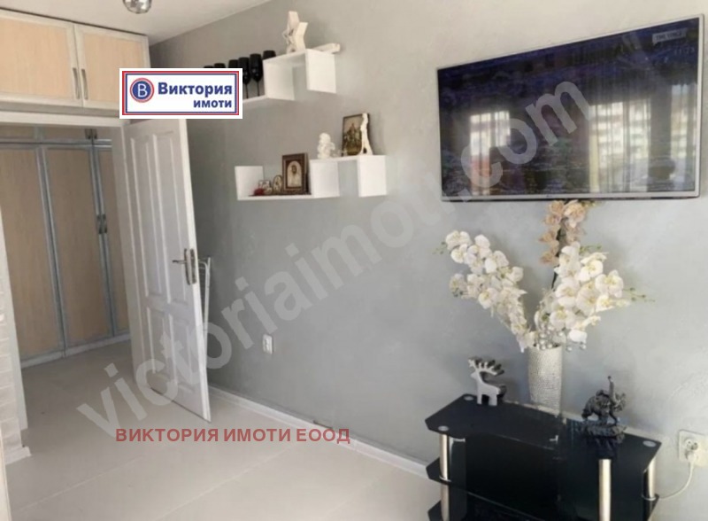 En venta  1 dormitorio Veliko Tarnovo , Kartala , 50 metros cuadrados | 30147295 - imagen [7]