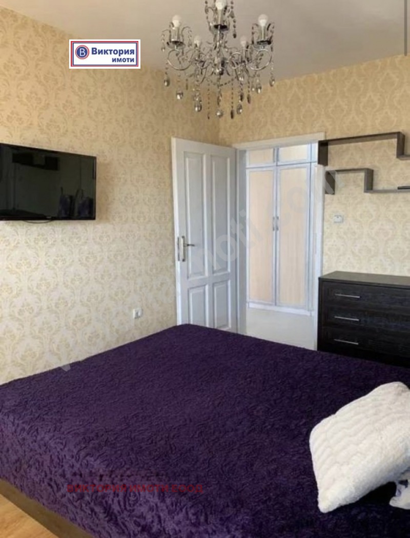 En venta  1 dormitorio Veliko Tarnovo , Kartala , 50 metros cuadrados | 30147295 - imagen [2]