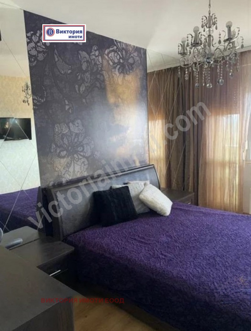 Продава 2-СТАЕН, град Велико Търново, Картала • 111500 € • 77997888 — Holmes.bg