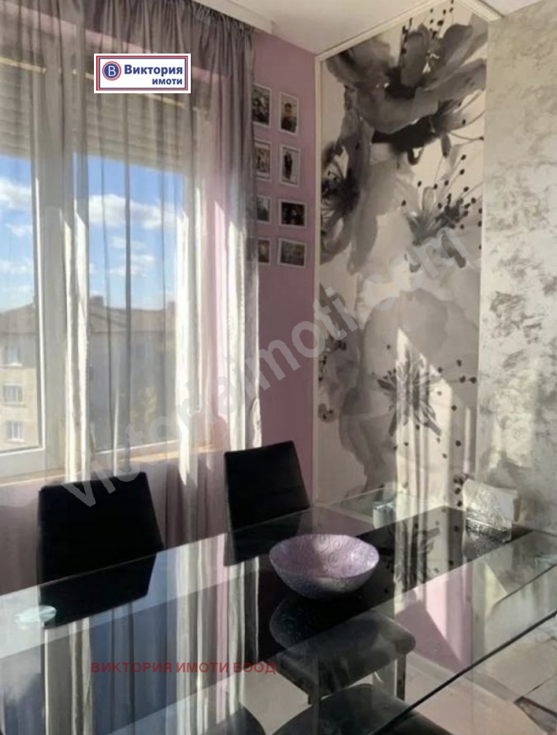 En venta  1 dormitorio Veliko Tarnovo , Kartala , 50 metros cuadrados | 30147295 - imagen [4]