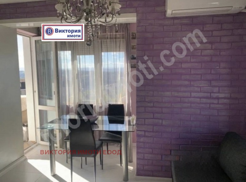 En venta  1 dormitorio Veliko Tarnovo , Kartala , 50 metros cuadrados | 30147295 - imagen [3]