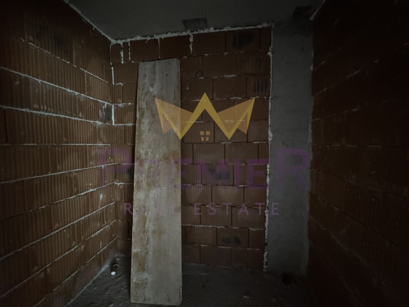 Продава 2-СТАЕН, гр. Варна, Младост 1, снимка 6 - Апартаменти - 53595550