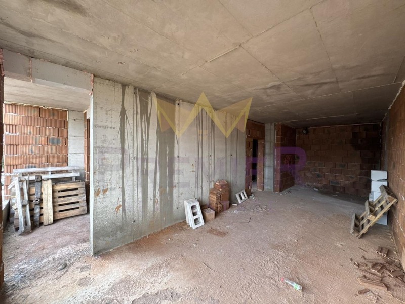 Продава 2-СТАЕН, гр. Варна, Младост 1, снимка 2 - Апартаменти - 53595550