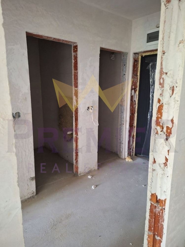 Продава 2-СТАЕН, гр. София, Зона Б-19, снимка 5 - Апартаменти - 54077607