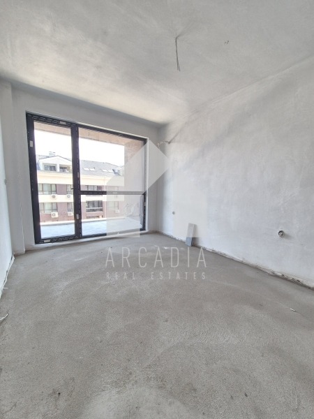 Продава 2-СТАЕН, гр. Пловдив, Тракия, снимка 2 - Апартаменти - 54698272