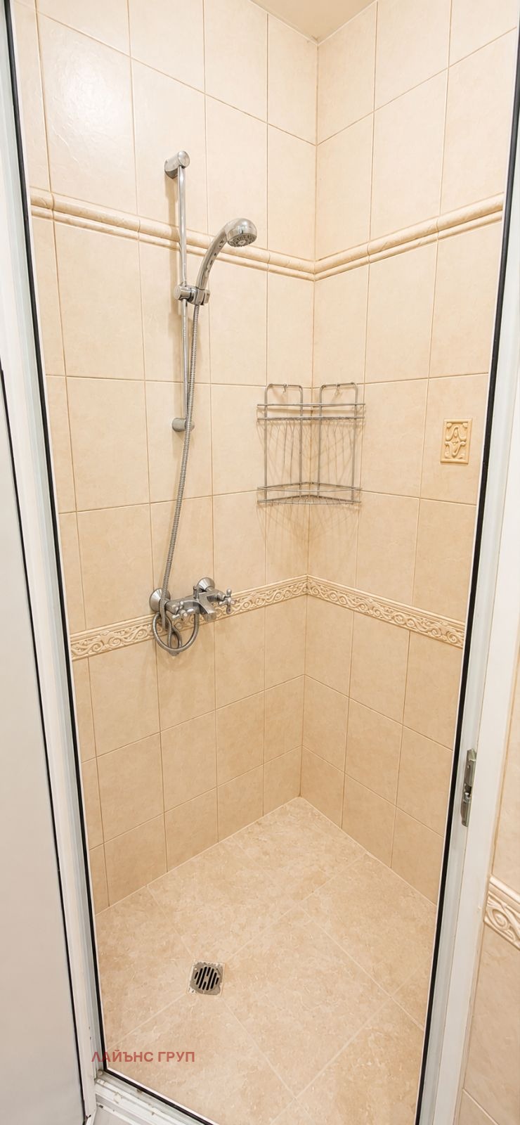 Продава 2-СТАЕН, гр. Варна, Базар Левски, снимка 11 - Апартаменти - 55878052