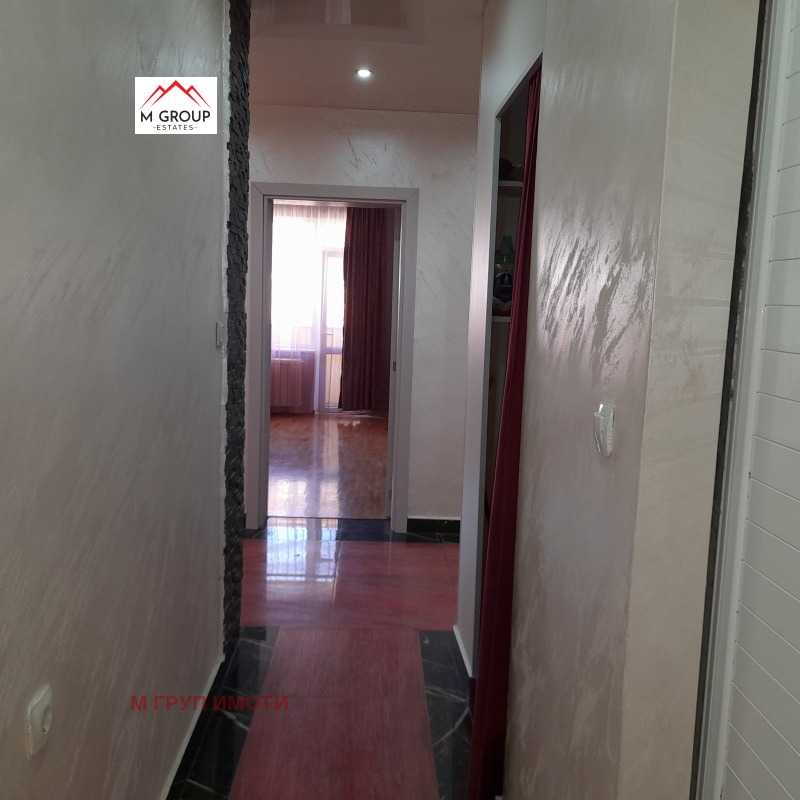 En venta  2 dormitorios región Plovdiv , Asenovgrad , 118 metros cuadrados | 18767240 - imagen [10]