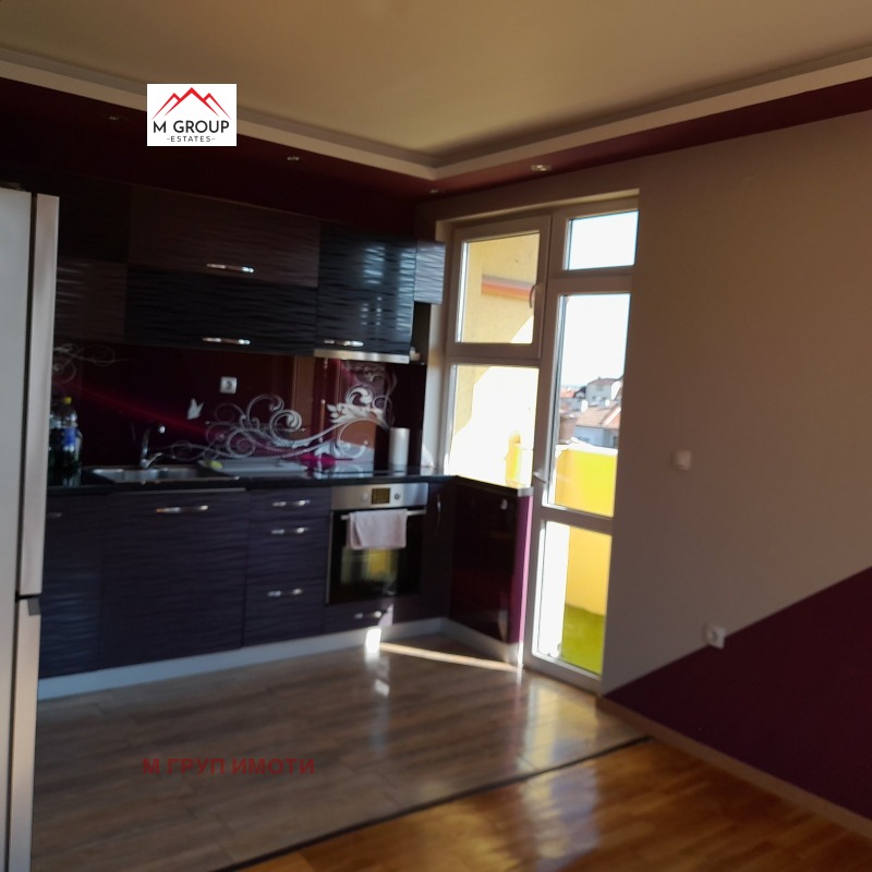 In vendita  2 camere da letto regione Plovdiv , Asenovgrad , 118 mq | 18767240 - Immagine [6]