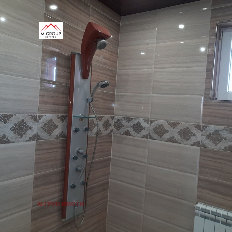 In vendita  2 camere da letto regione Plovdiv , Asenovgrad , 118 mq | 18767240 - Immagine [14]