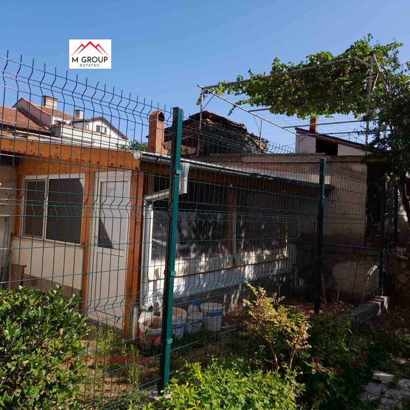 For Sale  2 bedroom region Plovdiv , Asenovgrad , 118 sq.m | 18767240 - image [17]