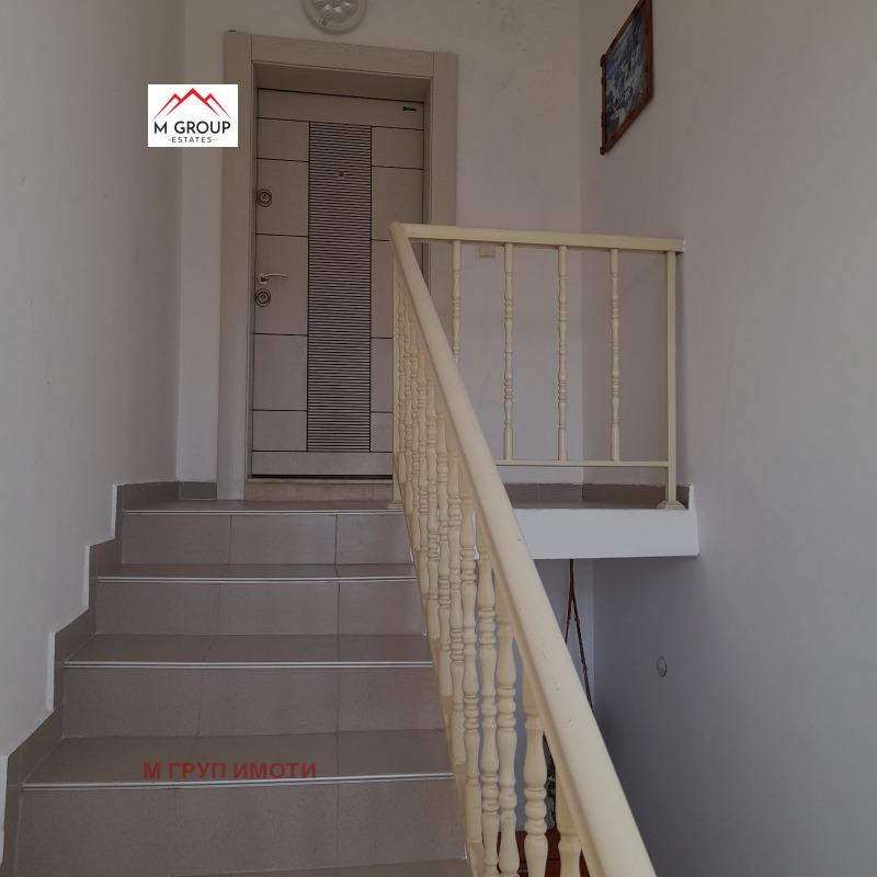 Na prodej  2 ložnice oblast Plovdiv , Asenovgrad , 118 m2 | 18767240 - obraz [16]