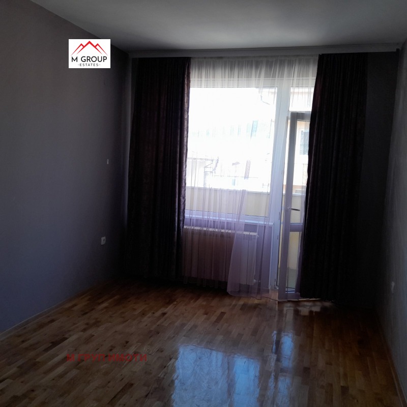 Na prodej  2 ložnice oblast Plovdiv , Asenovgrad , 118 m2 | 18767240 - obraz [9]