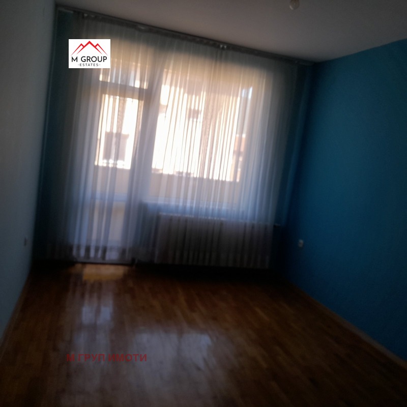 Te koop  2 slaapkamers regio Plovdiv , Asenovgrad , 118 m² | 18767240 - afbeelding [7]