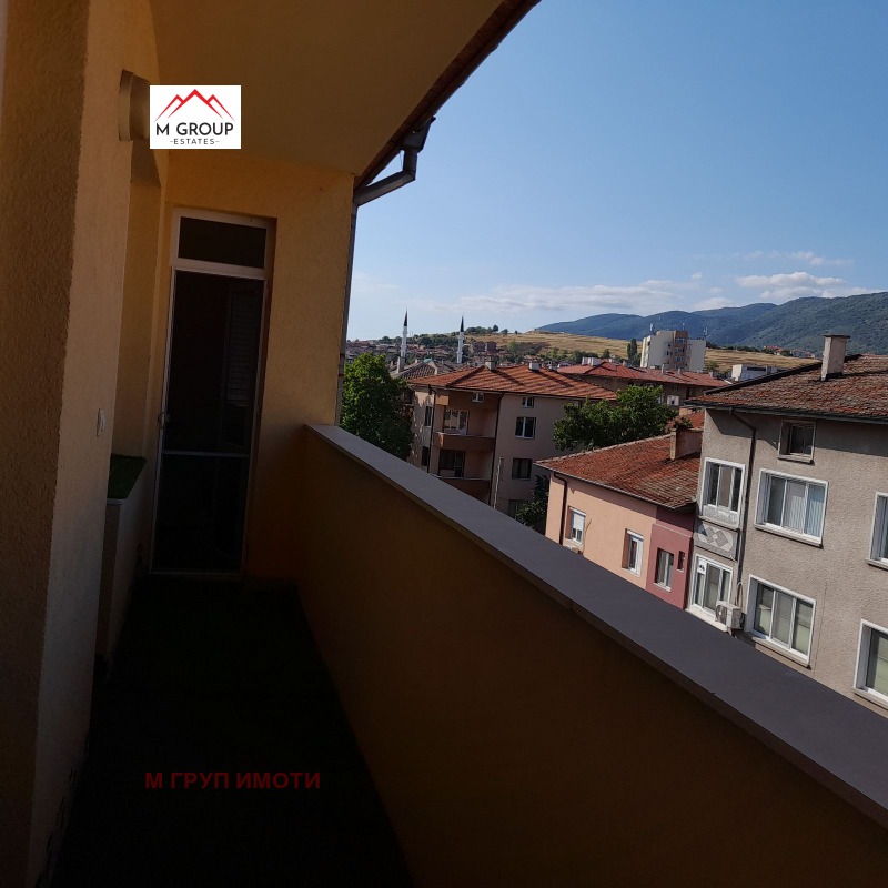 Na prodej  2 ložnice oblast Plovdiv , Asenovgrad , 118 m2 | 18767240 - obraz [15]