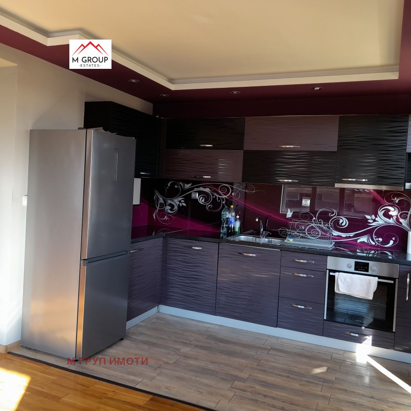 For Sale  2 bedroom region Plovdiv , Asenovgrad , 118 sq.m | 18767240 - image [5]