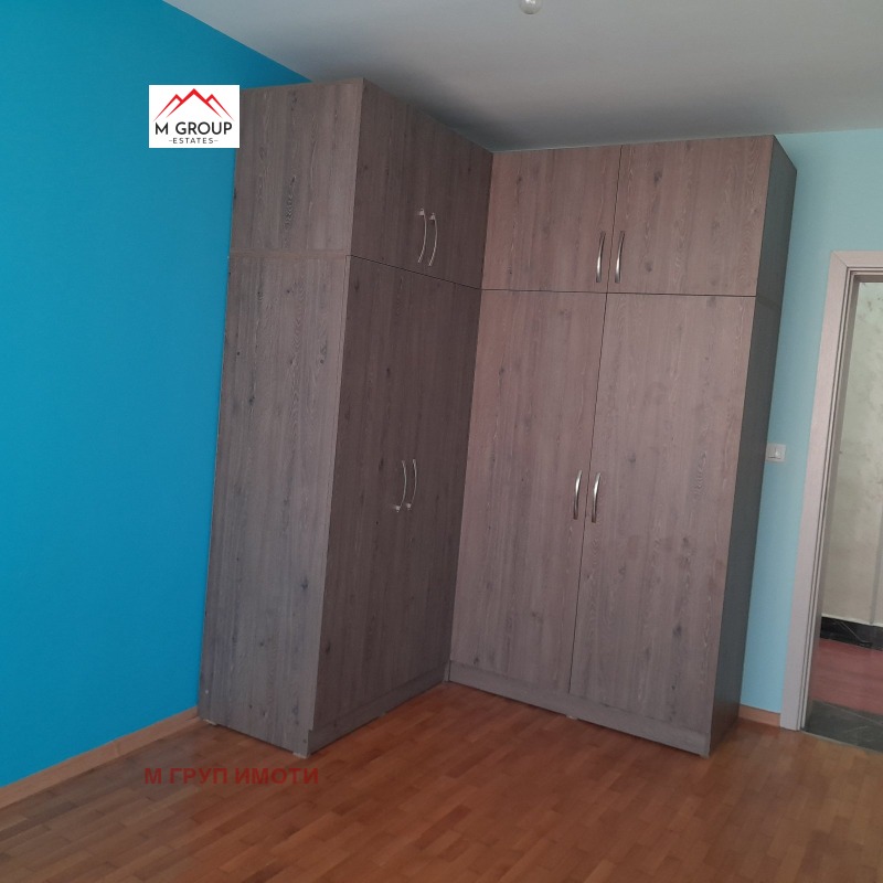 Na prodej  2 ložnice oblast Plovdiv , Asenovgrad , 118 m2 | 18767240 - obraz [8]