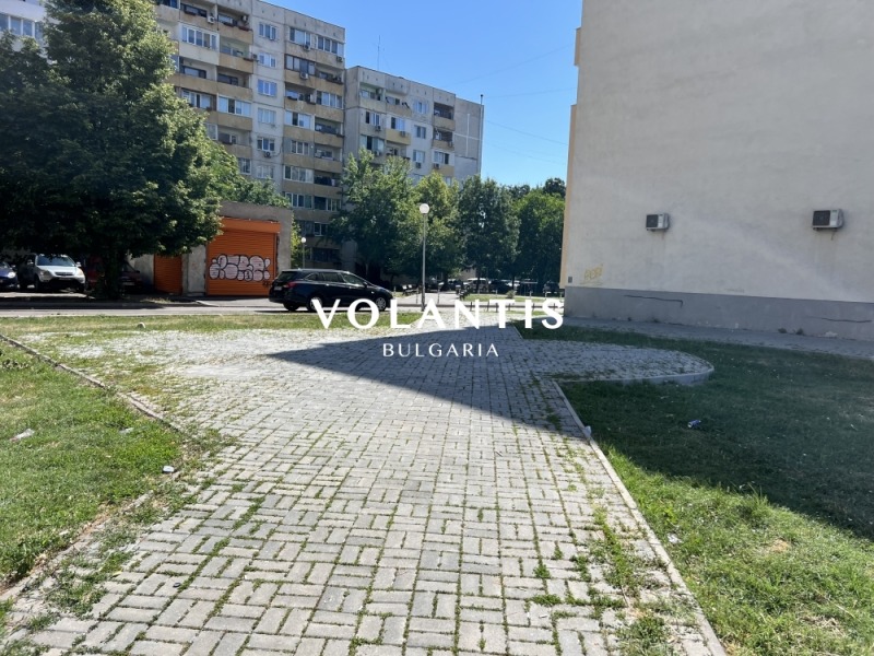 Продаја  2 спаваће собе Софија , Модерно предградие , 105 м2 | 36049920 - слика [8]