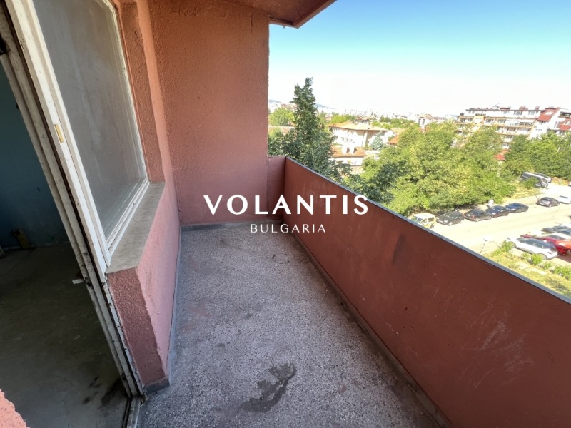 À venda  2 quartos Sofia , Moderno predgradie , 105 m² | 36049920 - imagem [7]