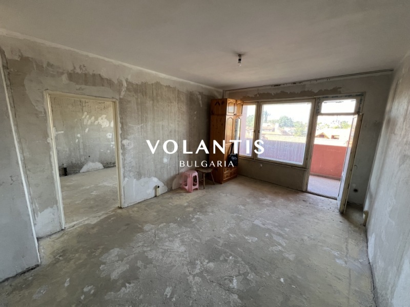 À venda  2 quartos Sofia , Moderno predgradie , 105 m² | 36049920 - imagem [6]