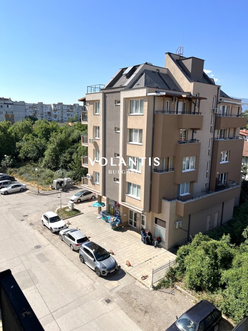 Na prodej  2 ložnice Sofia , Moderno predgradie , 105 m2 | 36049920 - obraz [10]