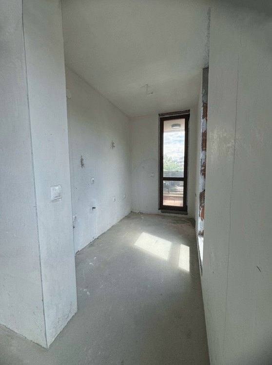 Na prodej  2 ložnice Sofia , Manastirski livadi , 99 m2 | 28604729 - obraz [4]