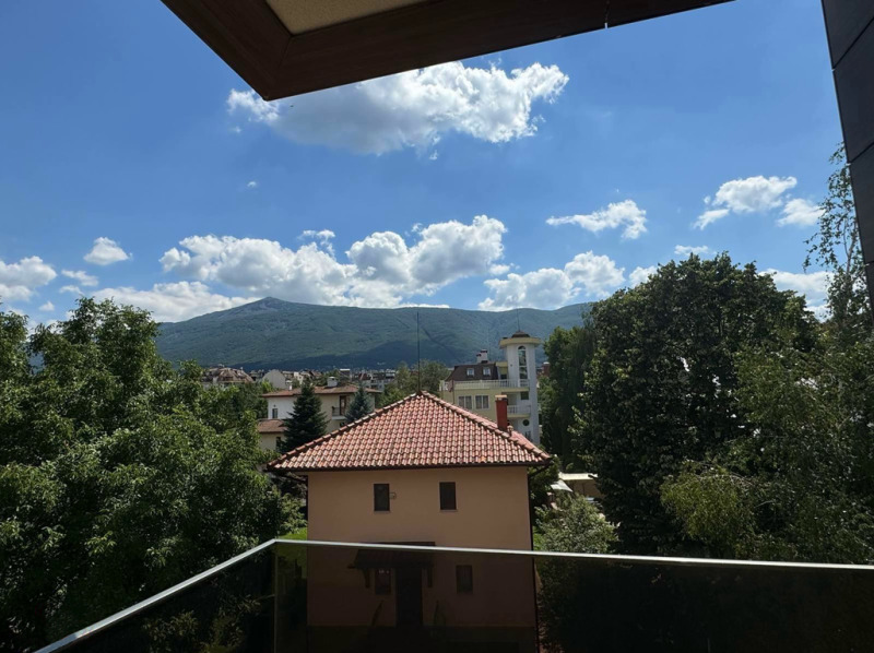 Na prodej  2 ložnice Sofia , Manastirski livadi , 99 m2 | 28604729 - obraz [12]