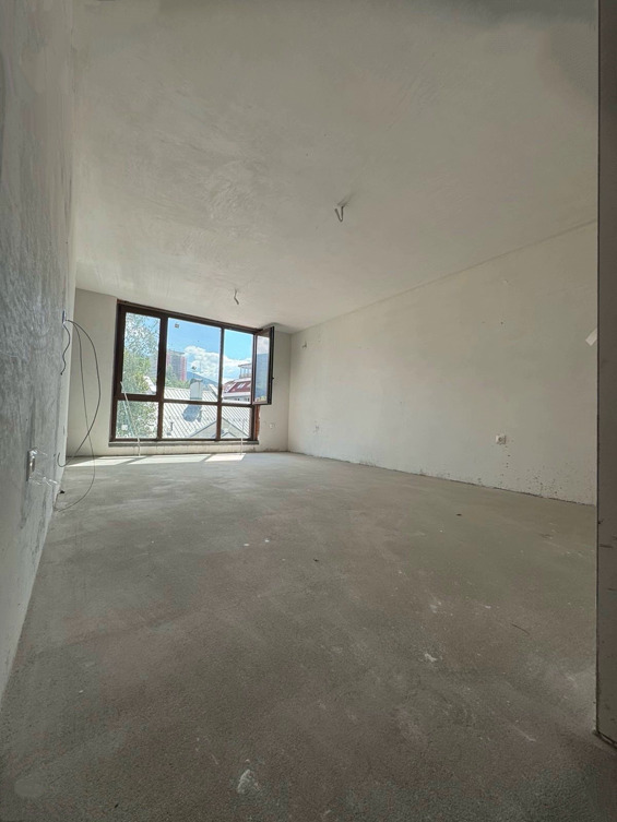 Продава  3-стаен, град София, Манастирски ливади •  330 000 EUR • ID 46847814 — holmes.bg - [1] 