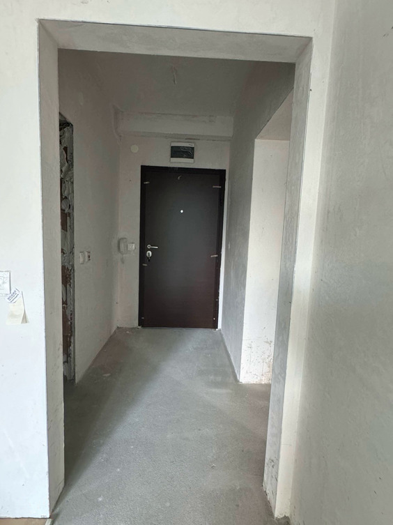 Na prodej  2 ložnice Sofia , Manastirski livadi , 99 m2 | 28604729 - obraz [14]