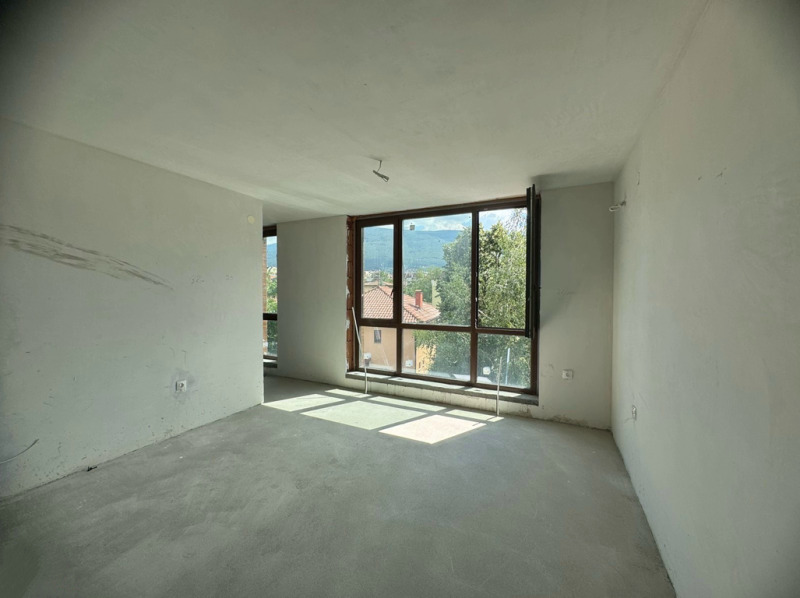 Na prodej  2 ložnice Sofia , Manastirski livadi , 99 m2 | 28604729 - obraz [2]