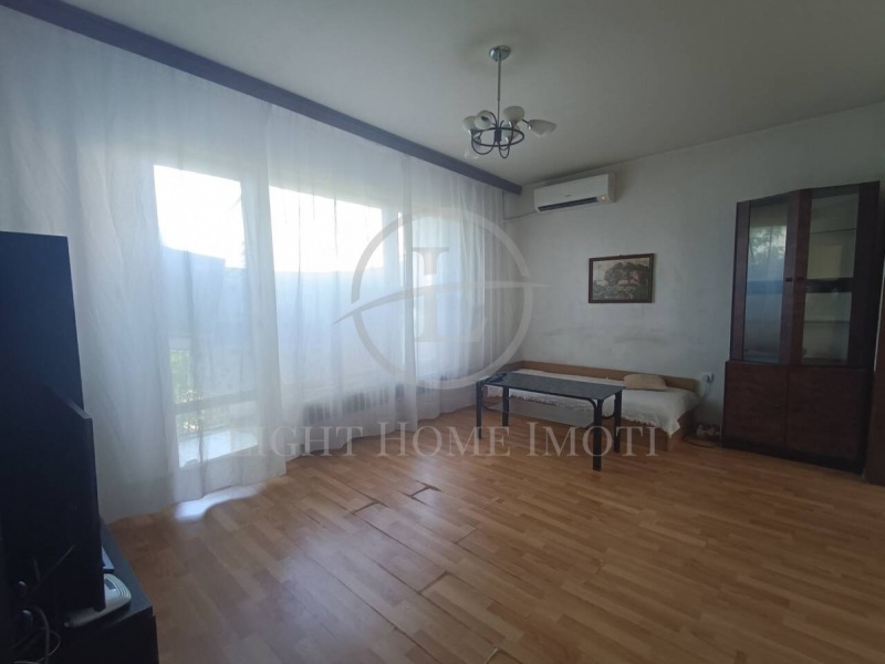 Продава  3-стаен град Пловдив , Тракия , 92 кв.м | 75240409 - изображение [4]