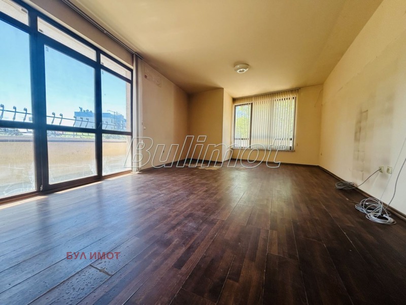 Продаја  2 спаваће собе Варна , ХЕИ , 129 м2 | 80921360 - слика [8]